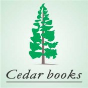 Cedar Books (62)